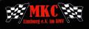 logo-mkc-gescannt-klein.jpg