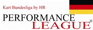LogoPerformance-League-mit-R-ohne-Rand